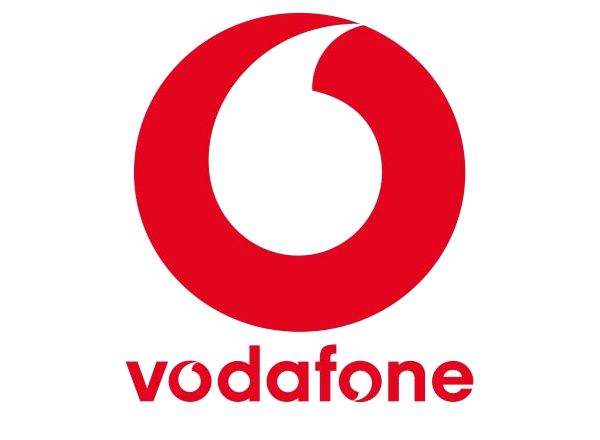 vodafone