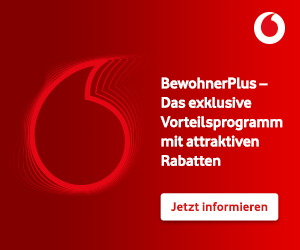 vodafone